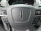 2020 Lincoln Nautilus Reserve AWD