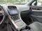 2020 Lincoln Nautilus Reserve AWD