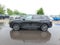 2020 Lincoln Nautilus Reserve AWD