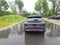 2020 Lincoln Nautilus Reserve AWD