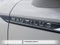 2023 Lincoln Nautilus Reserve AWD