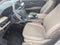 2023 Lincoln Nautilus Reserve AWD