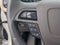 2023 Lincoln Nautilus Reserve AWD