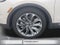2023 Lincoln Nautilus Reserve AWD