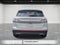 2023 Lincoln Nautilus Reserve AWD