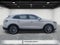 2023 Lincoln Nautilus Reserve AWD