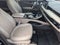2022 Lincoln Nautilus Reserve AWD