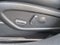 2023 Lincoln Nautilus Reserve AWD