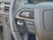 2023 Lincoln Nautilus Reserve AWD