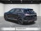 2023 Lincoln Nautilus Reserve AWD
