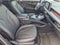 2023 Lincoln Nautilus Reserve AWD