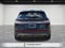 2023 Lincoln Nautilus Reserve AWD