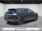 2023 Lincoln Nautilus Reserve AWD