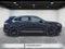 2023 Lincoln Nautilus Reserve AWD