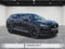 2023 Lincoln Nautilus Reserve AWD