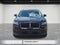 2023 Lincoln Nautilus Reserve AWD