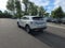 2022 Lincoln Nautilus Reserve AWD