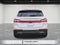 2017 Lincoln MKX Select