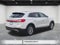 2017 Lincoln MKX Select