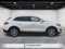 2017 Lincoln MKX Select