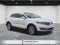 2017 Lincoln MKX Select