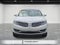 2017 Lincoln MKX Select