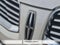 2017 Lincoln MKX Select