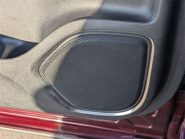 2017 Lincoln MKX Select AWD