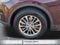 2017 Lincoln MKX Select AWD