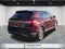 2017 Lincoln MKX Select AWD