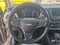 2023 Chevrolet Equinox LT AWD