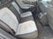 2023 Chevrolet Equinox LT AWD
