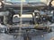 2023 Chevrolet Equinox LT AWD