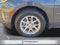 2023 Chevrolet Equinox LT AWD