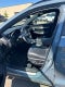 2022 INFINITI QX55 ESSENTIAL AWD