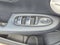 2022 INFINITI QX55 ESSENTIAL AWD