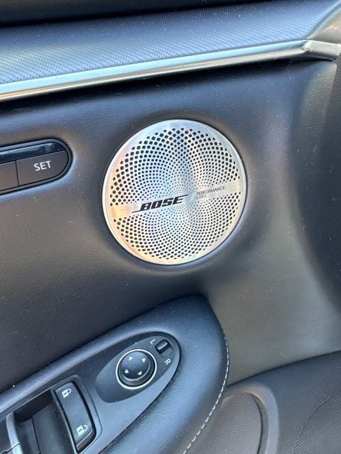 2022 INFINITI QX55 ESSENTIAL AWD