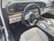 2023 Mercedes-Benz GLS GLS 450 4MATIC®