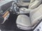 2023 Mercedes-Benz GLS GLS 450 4MATIC®