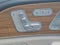 2023 Mercedes-Benz GLS GLS 450 4MATIC®