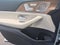 2023 Mercedes-Benz GLS GLS 450 4MATIC®