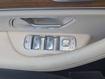 2023 Mercedes-Benz GLS GLS 450 4MATIC®