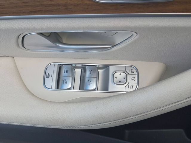 2023 Mercedes-Benz GLS GLS 450 4MATIC®