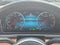 2023 Mercedes-Benz GLS GLS 450 4MATIC®