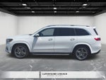 2023 Mercedes-Benz GLS GLS 450 4MATIC®