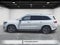 2023 Mercedes-Benz GLS GLS 450 4MATIC®