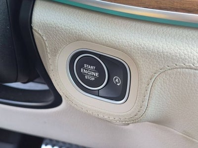 2023 Mercedes-Benz GLS GLS 450 4MATIC®