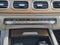 2023 Mercedes-Benz GLS GLS 450 4MATIC®