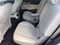 2023 Mercedes-Benz GLS GLS 450 4MATIC®