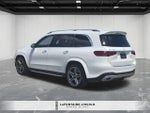 2023 Mercedes-Benz GLS GLS 450 4MATIC®